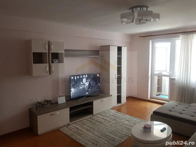 Ilfov Proprietar inchiriez apartament 3 camere