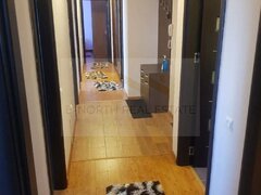 Ilfov Proprietar inchiriez apartament 3 camere