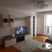 Ilfov Proprietar inchiriez apartament 3 camere