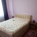 Ilfov Proprietar inchiriez apartament 3 camere