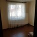 Ilfov Proprietar inchiriez apartament 3 camere