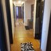 Ilfov Proprietar inchiriez apartament 3 camere